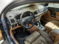 моторчик заднего стеклоочистителя (дворника) Opel Vectra C 2005, 1.9 л., АКПП, универсал, 93178052 - фото №11