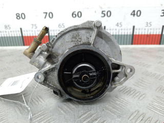 насос вакуумный Audi A6 4F/C6 2007, 3.0 л., АКПП, универсал, 057145100P