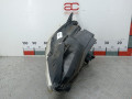 фара правая Opel Zafira 2 поколение (B) [рестайлинг] 2008, 1.6 л., МКПП, минивэн, 93192442 - фото №6