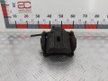 суппорт передний правый Toyota Prius 2 поколение 2008, 1.5 л., АКПП, хетчбэк 5 дв., 4773047050 - фото №2
