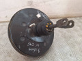 вакуумный усилитель тормозов Mercedes-Benz B-Класс W245 2006, 2.0 л., дизель, МКПП, A1694300230 - фото №3