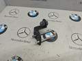 захватный крюк капота BMW 2 серия Active Tourer F45 2015, 2.0 л., бензин, 7387165 - фото №3