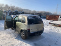 суппорт задний правый Opel Meriva 1 поколение (A) [рестайлинг] 2006, 1.7 л., МКПП, минивэн, 93176083 - фото №8