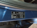 дверь задняя правая Mercedes-Benz B-Класс W246 2012, 1.8 л., АКПП, хетчбэк 5 дв., A2467200205 - фото №18