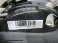 кулиса BMW X1 E84 2010, 2.0 л., АКПП, внедорожник 5 дв., 7603624 - фото №5