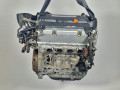 двигатель Honda Accord 7 поколение 2006, 2.0 л., i, бензин, МКПП, передний привод, K20Z2 - фото №4