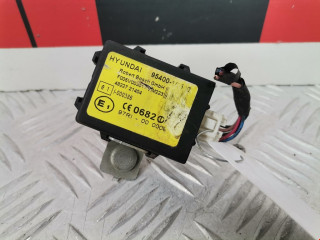 Иммобилайзер Hyundai 2004, 1.5 л., МКПП, хетчбэк 3 дв., 954001C300