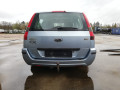 КПП роботизированная Ford Fusion 1 поколение 2005, 1.4 л., робот, хетчбэк 5 дв., 1361498 - фото №11