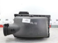 корпус воздушного фильтра BMW 7 серия E65/E66/E67 2002, 3.6 л., АКПП, седан, 7501198 - фото №2