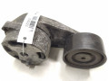 натяжитель BMW 1 серия F20/F21 2012, 1.6 л., Ti, бензин, АКПП, задний привод, 7603347, 11287603347 - фото №3