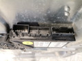 стеклоподъемник электрический задний правый Audi A8 D3/4E 2003, 4.2 л., АКПП, седан, 4E0839462C - фото №6
