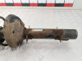 стойка амортизатора Volkswagen Golf 4 поколение 1998, 1.4 л., МКПП, хетчбэк 3 дв., 1J0413031S - фото №7