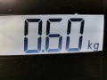 блок комфорта Mazda 3 BL 2009, 1.6 л., МКПП, хетчбэк 5 дв., BDG867560F - фото №7