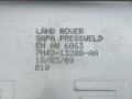 комплект накладок на пороги (внутренние) Land Rover Range Rover 3 поколение [рестайлинг] 2009, 3.6 л., АКПП, внедорожник 5 дв., LR018384 - фото №7