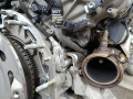 двигатель Alfa Romeo Stelvio 1 поколение 2019, 2.9 л., бензин, полный привод, FCA4 - фото №8