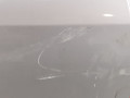 дверь задняя правая Mercedes-Benz E-Класс W211/S211 2004, 3.2 л., АКПП, универсал, A2117300405 - фото №3