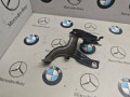 крепление крыла переднего правого BMW 6 GT G32 2019, 3.0 л., B58B30, бензин, 7378468 - фото №3
