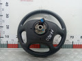 руль Citroen Berlingo 1 поколение (M59) [рестайлинг] 2008, 1.6 л., 4109CA - фото №2