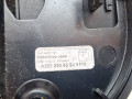 дефлектор обдува салона Mercedes-Benz C-Класс W203/S203/CL203 [рестайлинг] 2006, 3.2 л., дизель, АКПП, универсал, A2038304554, A2038304454, A2038301718 - фото №4