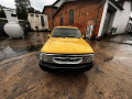 фара правая Ford Explorer 2 поколение UN105/UN150 2001, 4.0 л., АКПП, внедорожник 5 дв., F87Z13008JA - фото №14