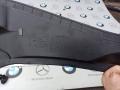 дождевик BMW 2 серия F44 2020, 2.0 л., бензин, хетчбэк 5 дв., полный привод, правый руль, 7453940 - фото №2