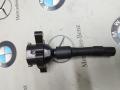 катушка зажигания BMW X5 E53 2002, 3.0 л., M54 B30 (306S3), бензин - фото №4