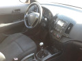 маховик Hyundai 2009, 1.6 л., МКПП, хетчбэк 5 дв., 232002A700 - фото №10