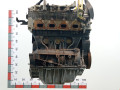 двигатель Renault Laguna 2 поколение 2001, 1.8 л., F4P 772, бензин, МКПП, универсал, 7701473298 - фото №4