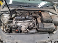 КПП механическая (МКПП) Volkswagen Golf 5 поколение 2007, 2.0 л., МКПП, хетчбэк 5 дв., 02Q300048HX - фото №9