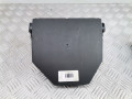 блок предохранителей Mercedes-Benz C-Класс W204/S204 2010, 1.8 л., МКПП, седан, A2129008007 - фото №3