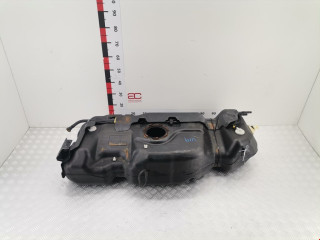 бак топливный Ford Expedition 2 поколение U222 2006, 5.4 л., АКПП, внедорожник 5 дв., 5L1Z9002AA