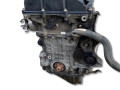 двигатель BMW X3 F25 2011, 3.0 л., N52 B30, бензин - фото №9