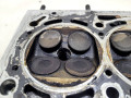 головка блока цилиндров Volkswagen Golf 4 поколение 2001, 1.4 л., AHW, бензин, 5МКПП, хетчбэк 5 дв., 036103373AC - фото №9