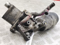корпус масляного фильтра Opel Meriva 1 поколение (A) [рестайлинг] 2008, 1.4 л., МКПП, минивэн, 55566784 - фото №4