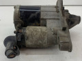 стартер Nissan Juke YF15 [рестайлинг] 2013, 1.6 л., бензин, 233001KA1C, M000T32178ZE - фото №5
