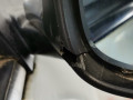 дверь передняя правая Alfa Romeo Giulietta 3 поколение 2011, 2.0 л., МКПП, хетчбэк 5 дв., 50509165 - фото №8