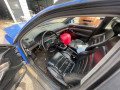 моторчик заднего стеклоочистителя (дворника) Audi A4 B5 1998, 1.9 л., МКПП, универсал, 8L0955711B - фото №12