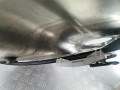 стеклоподъемник электрический задний правый Mercedes-Benz C-Класс W204/S204 2008, 2.2 л., АКПП, универсал, A2127301879 - фото №7