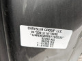 блок управления парктрониками Jeep 2010, 3.0 л., АКПП, внедорожник 5 дв., 56054049AE - фото №12