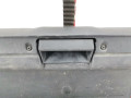 борт откидной Citroen C2 1 поколение 2006, 1.4 л., МКПП, хетчбэк 3 дв., 8701W2 - фото №7