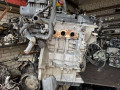 двигатель Kia Picanto 2 поколение 2012, 1.0 л., бензин, АКПП, G3LA - фото №3