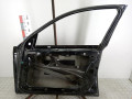 дверь передняя правая BMW 7 серия E65/E66/E67 [рестайлинг] 2006, 3.0 л., АКПП, седан, 41517202082 - фото №3