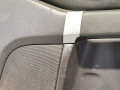 обшивка двери задняя правая Volvo XC90 1 поколение [рестайлинг] 2010, 2.4 л., АКПП, внедорожник 5 дв., 39896735 - фото №4