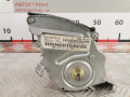 подушка безопасности пассажира Mercedes-Benz Vaneo W414 2002, 1.7 л., МКПП, фургон, A1688600805 - фото №4