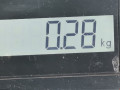 блок комфорта Ford Explorer 2 поколение UN105/UN150 2001, 4.0 л., АКПП, внедорожник 5 дв., 4433826 - фото №6