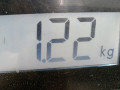 тормозные колодки Opel Corsa C [рестайлинг] 2005, 1.2 л., робот, хетчбэк 3 дв., 1605092 - фото №5