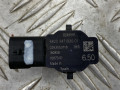 парктроник передний BMW X7 G07 2018, 3.0 л., B57 D30 C, дизель, arktikgrau brill. metallic (c27), 66209471930 - фото №4