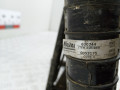 радиатор (основной) Opel Astra H/Family [рестайлинг] 2010, 1.4 л., МКПП, хетчбэк 3 дв., 13145210 - фото №6