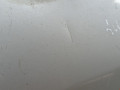 дверь передняя левая Audi 80 8C/B4 1995, 8A0831051D - фото №4