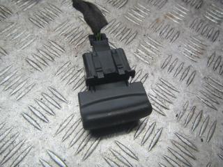 кнопка ручного тормоза (ручника) Citroen C4 Grand Picasso 1 поколение 2009, 2.0 л., АКПП, минивэн, 96551922ZD
